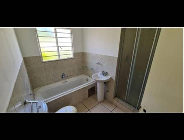 3 BEDROOM HOUSE FOR SALE IN ZANDSPRUIT